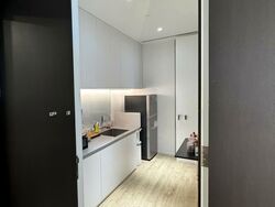 MYP Centre (D1), Office #554265071